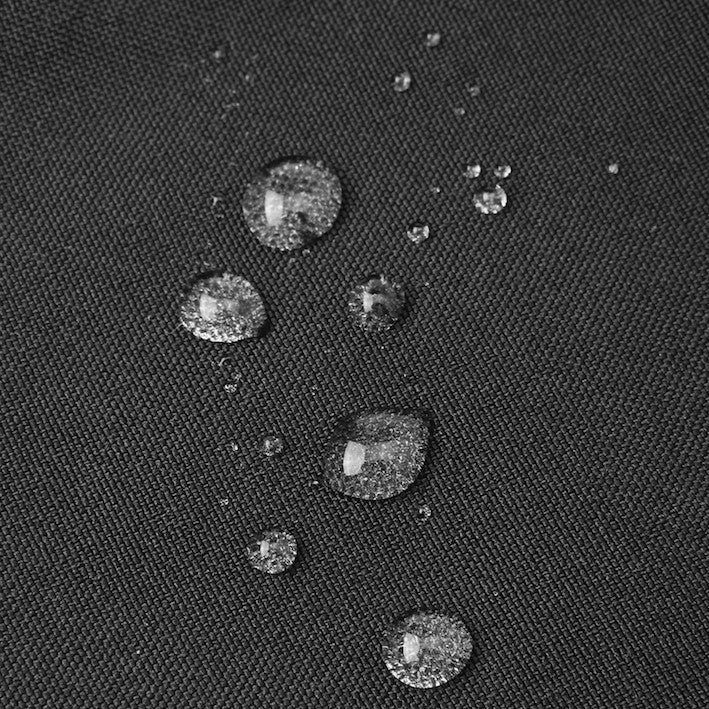 kids-waterproof-kauhava-waterproof-winter-snowsuit-reima |