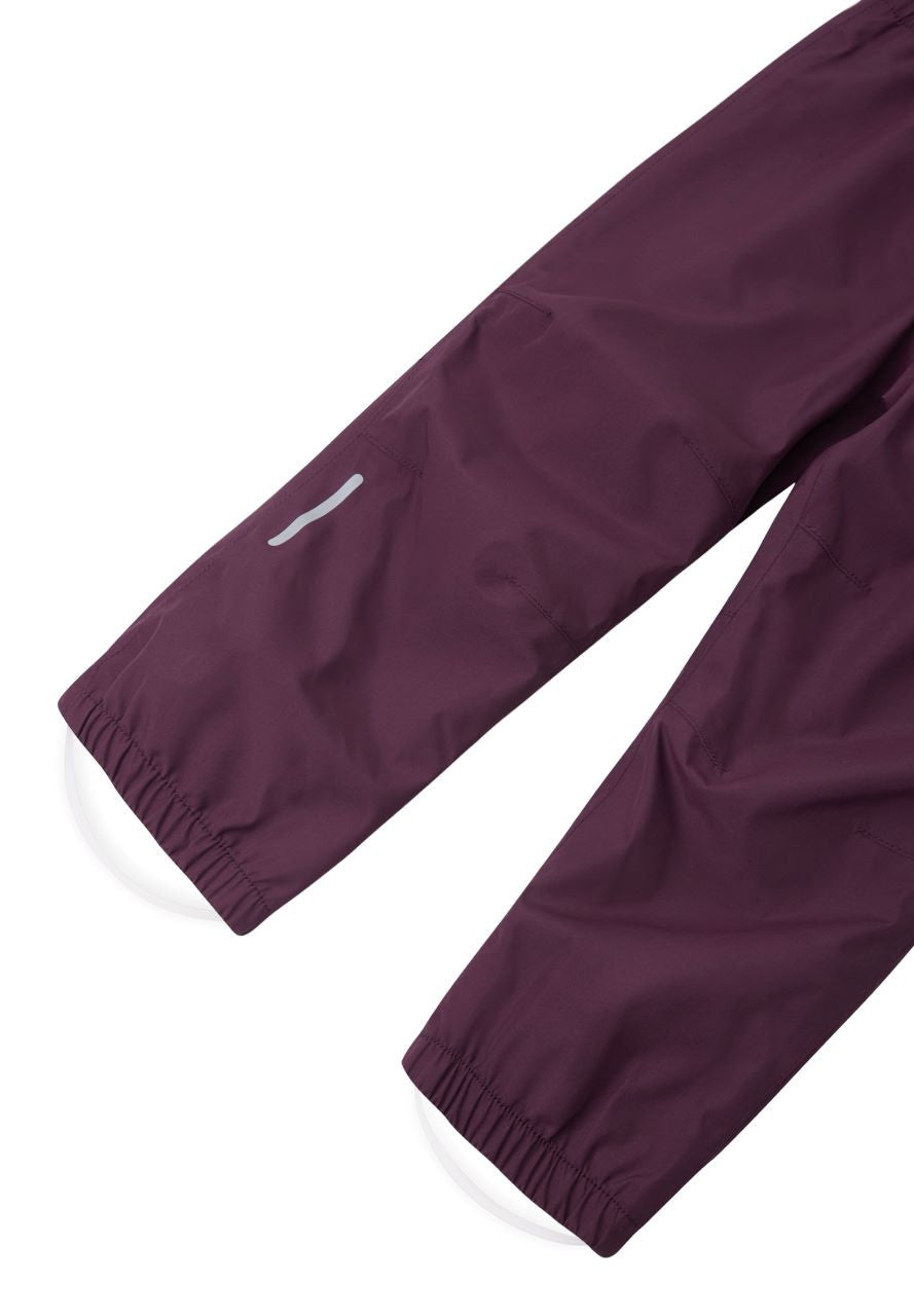 kaura-waterproof-pull-on-pant-reima |