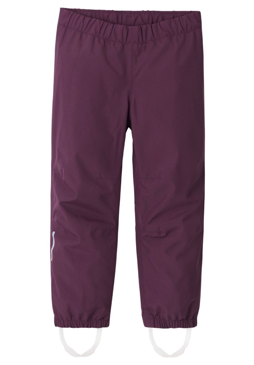 kaura-waterproof-pull-on-pant-reima | #color_deep-purple