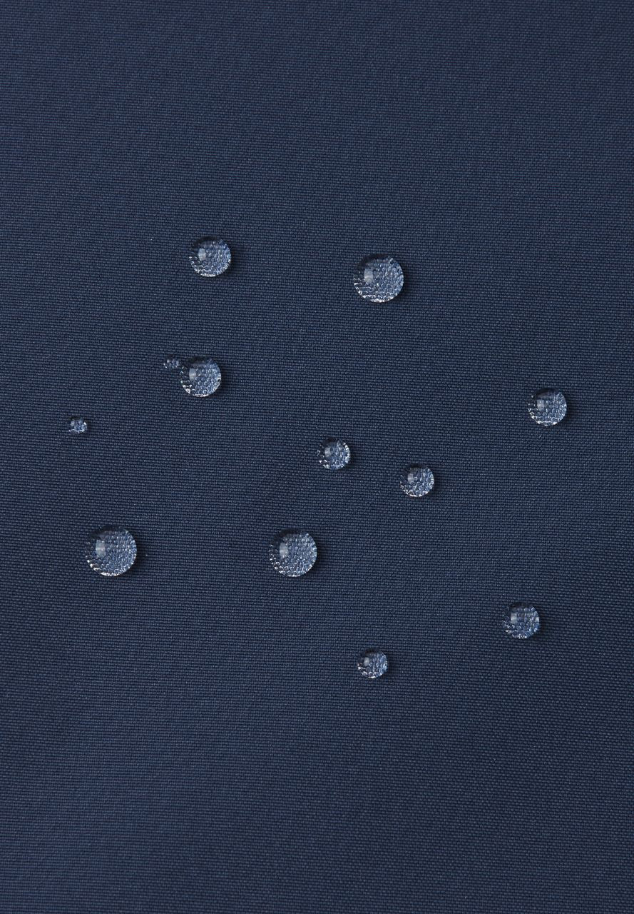 kaura-waterproof-pull-on-pant-reima |