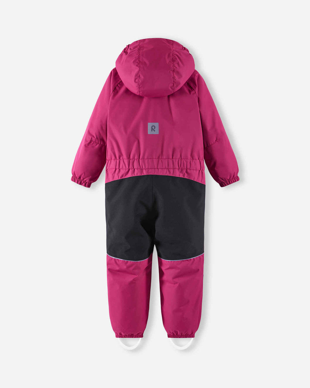 Kids Waterproof Kaunisto Snowsuit - Reinforced Knees | Reima