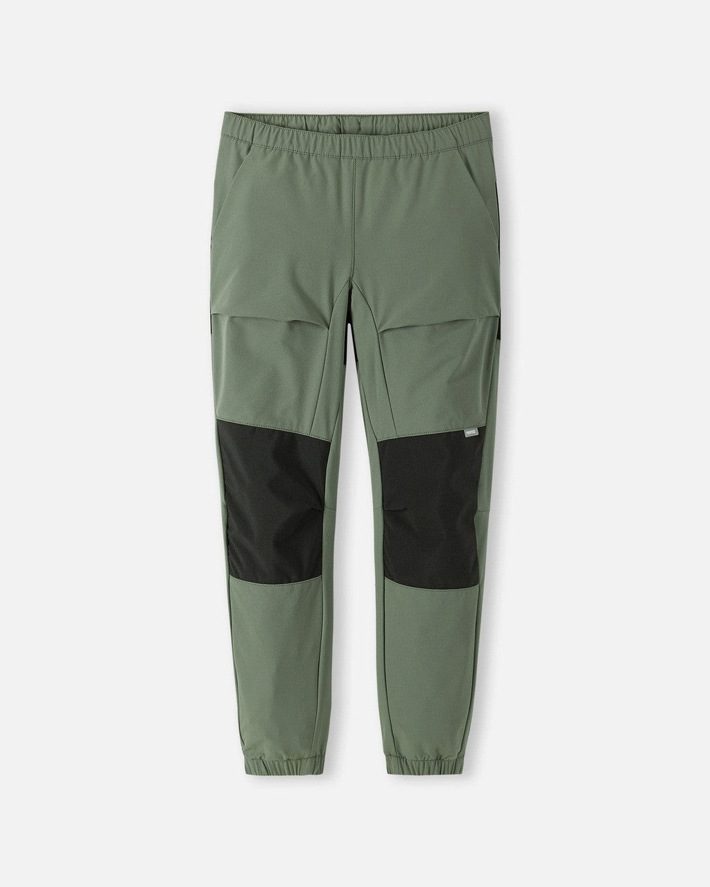 Kids Waterproof Vaeltaa Hiking Pant - Breathable | Reima