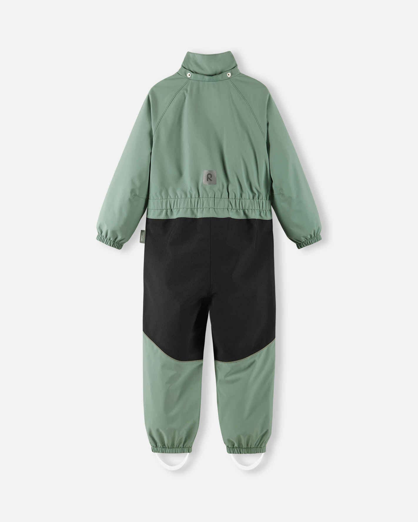 Kids Waterproof Kaunisto Snowsuit - Reinforced Knees | Reima