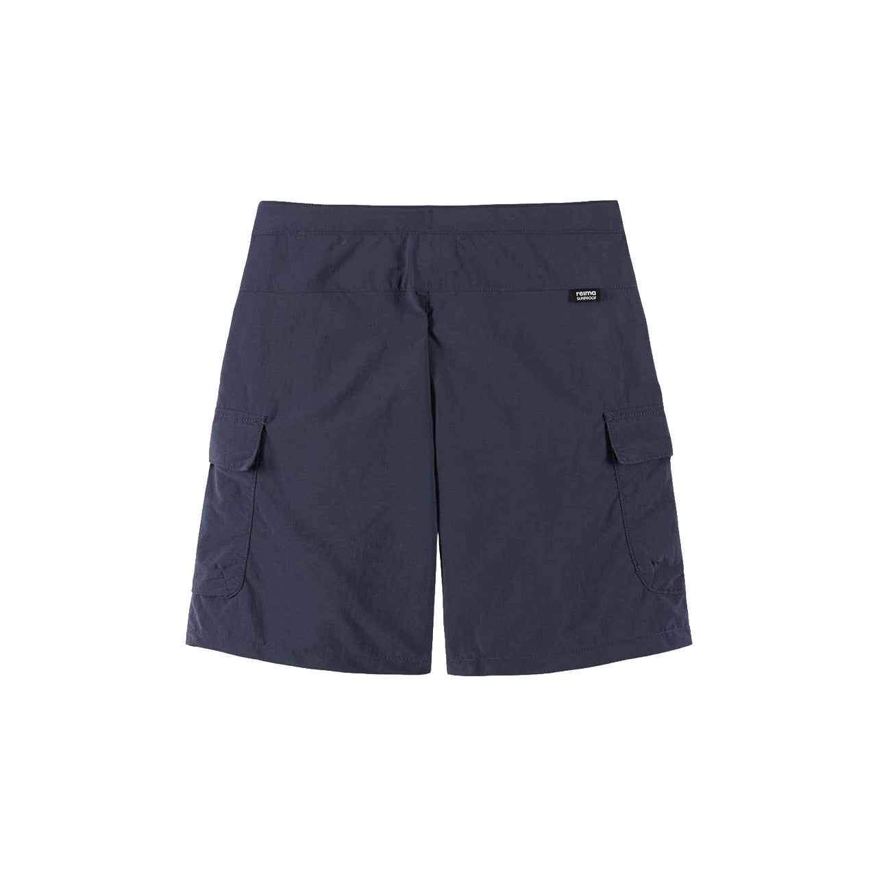 Kids Outdoor Shorts – UPF 50+ Lightweight Hiking & Play Shorts | Reima |