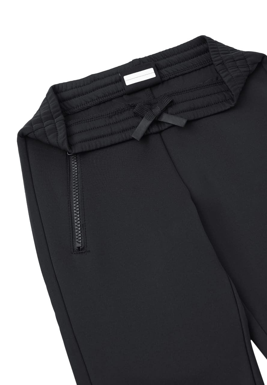 Kids Notkea Mid Layer Pants - Moisture Wicking | Reima