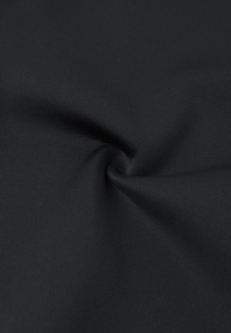 Kids Notkea Mid Layer Pants - Moisture Wicking | Reima