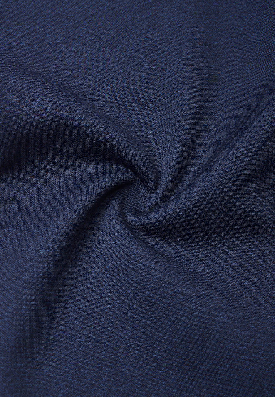 Kids Recycled Tech Kahville Mid Layer Pants | Reima