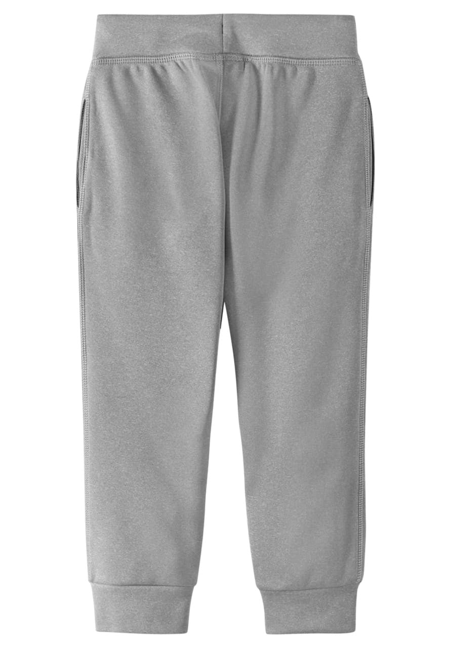 Kids Recycled Tech Kahville Mid Layer Pants | Reima