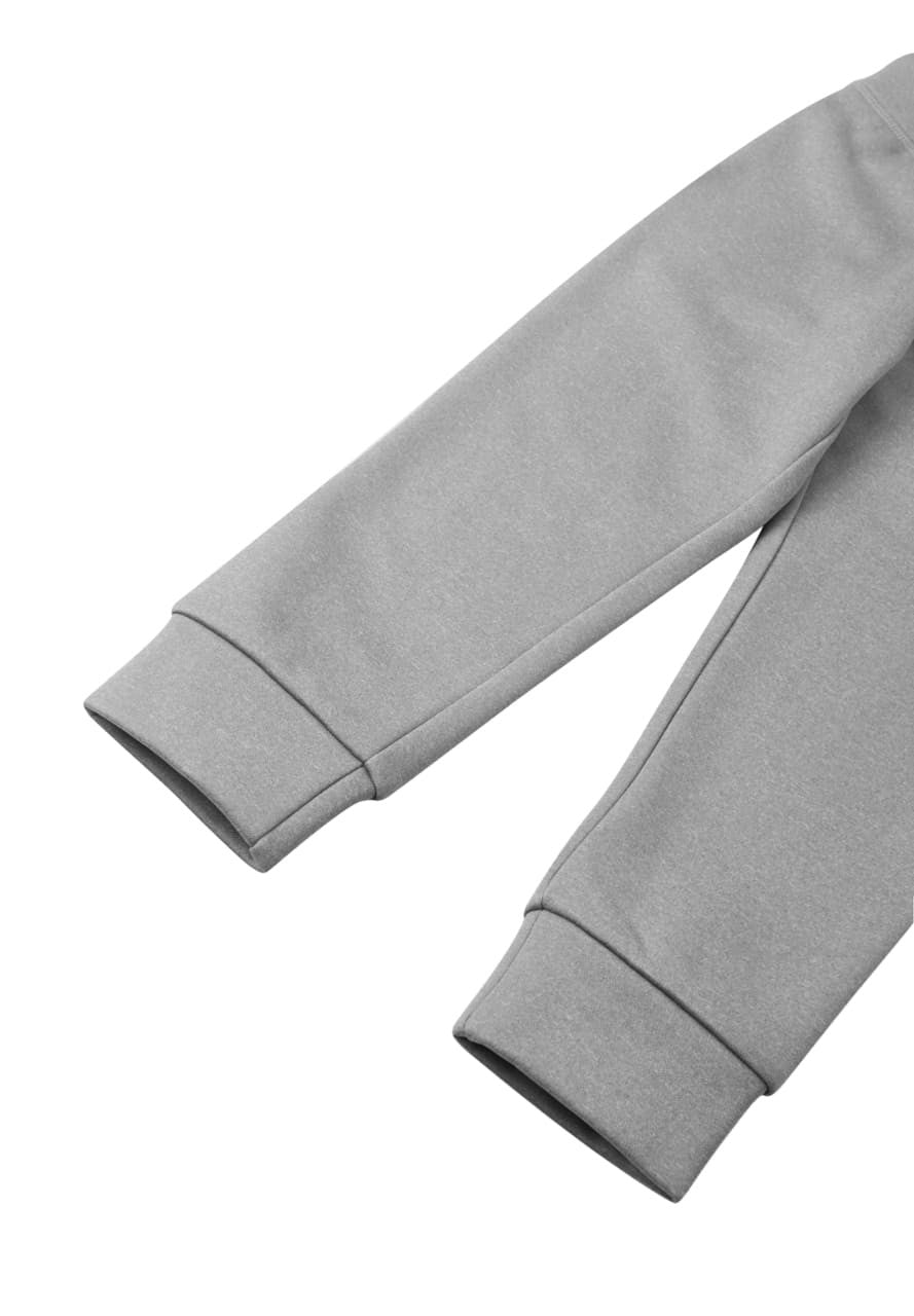 Kids Recycled Tech Kahville Mid Layer Pants | Reima