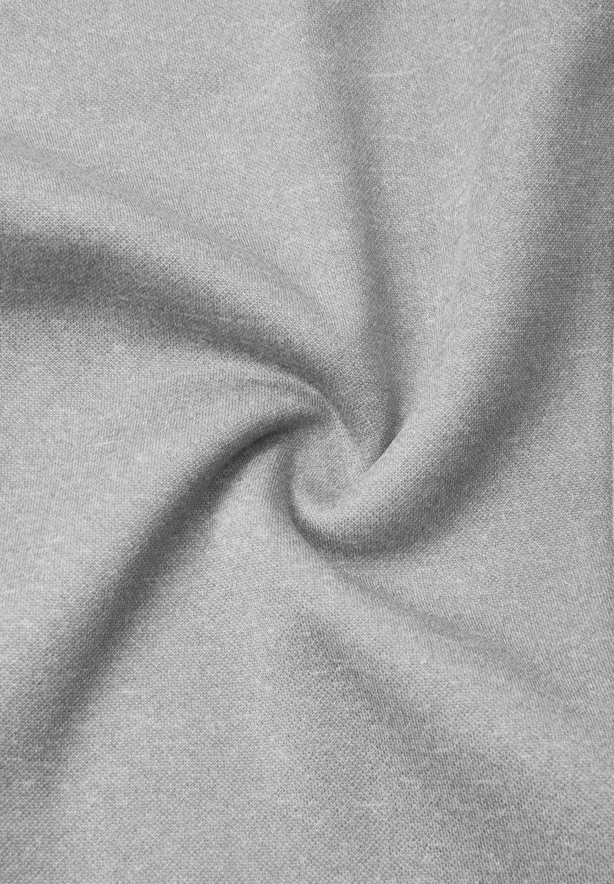 Kids Recycled Tech Kahville Mid Layer Pants | Reima