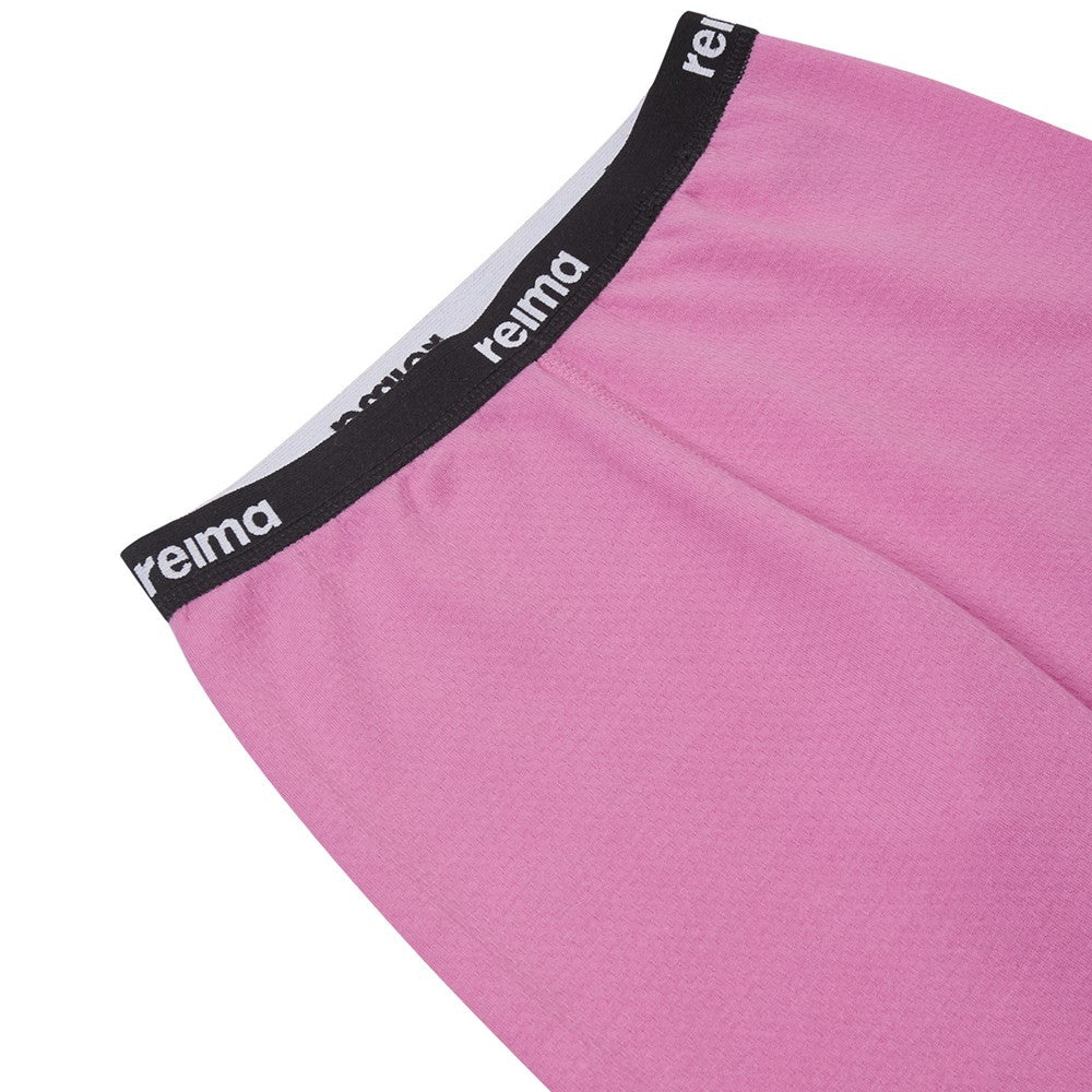 Kids Thermolite Lani Base Layer Set - High Wick | Reima
