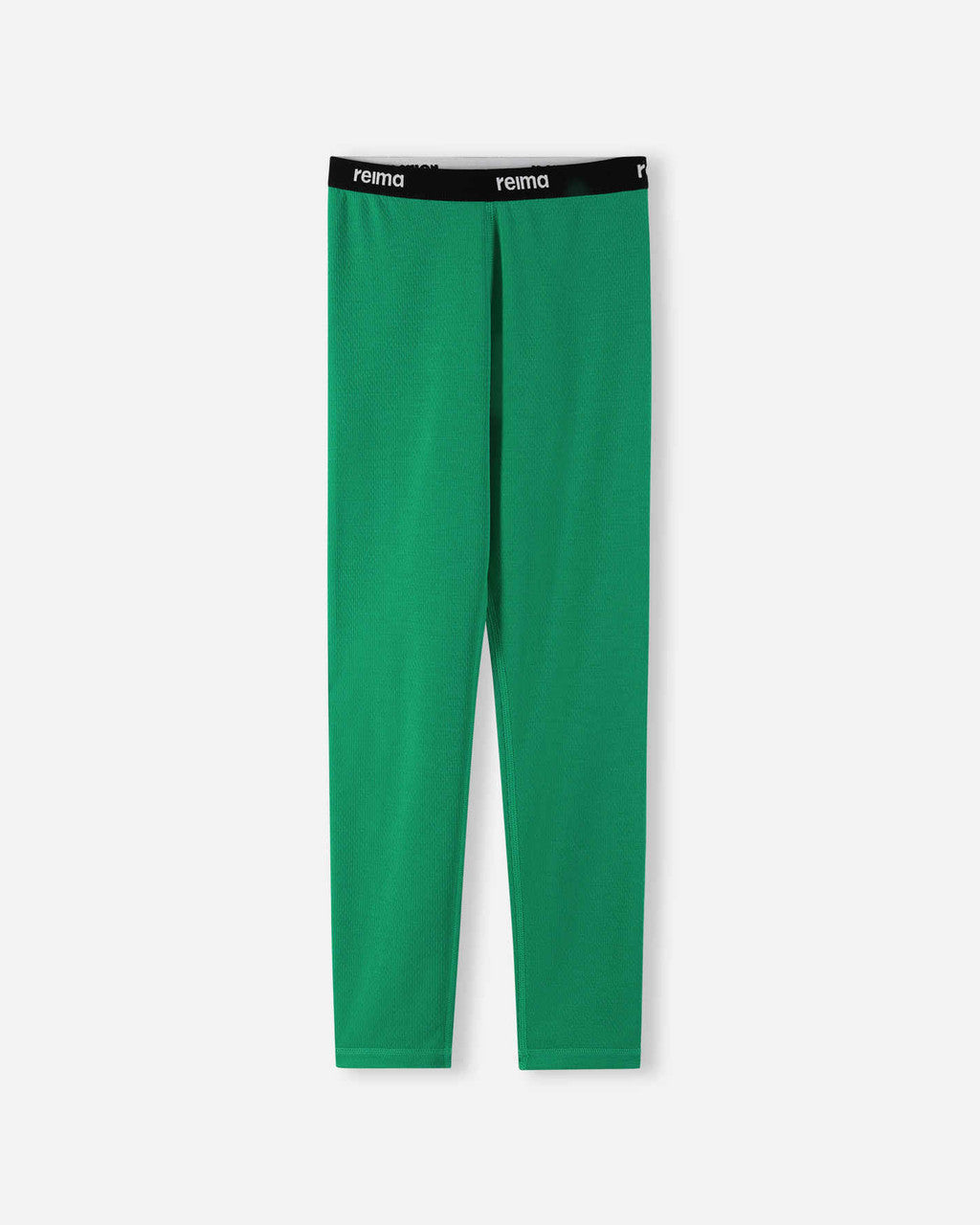 Kids Thermolite Lani Base Layer Set - High Wick | Reima