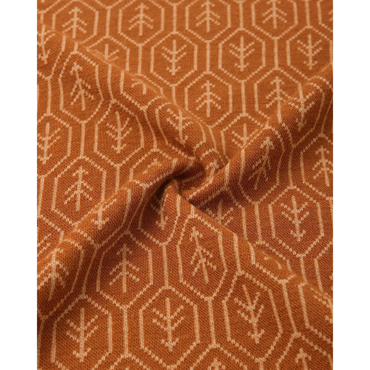 Kids Wool Blend Taival Base Layer Set - Thermal Control | Reima