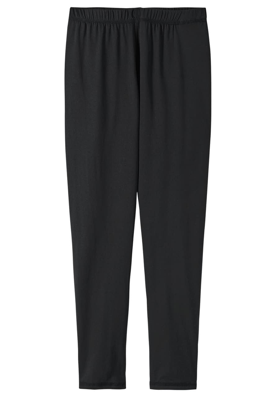 Kids Lightweight Sportti Base Layer Set - Top and Bottom | Reima