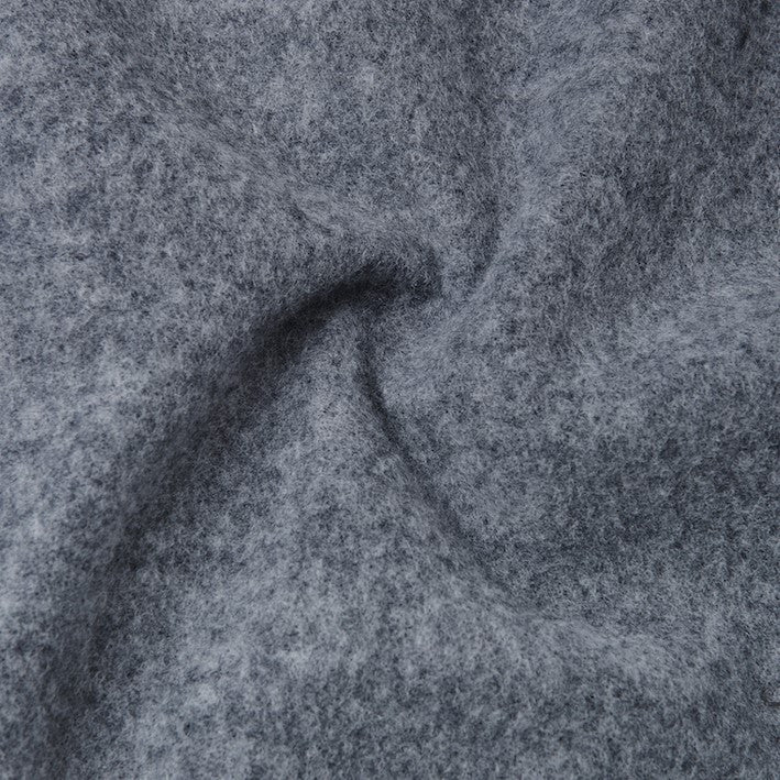 Kids Merino Wool Parvin All-In-One - Mid Layer | Reima