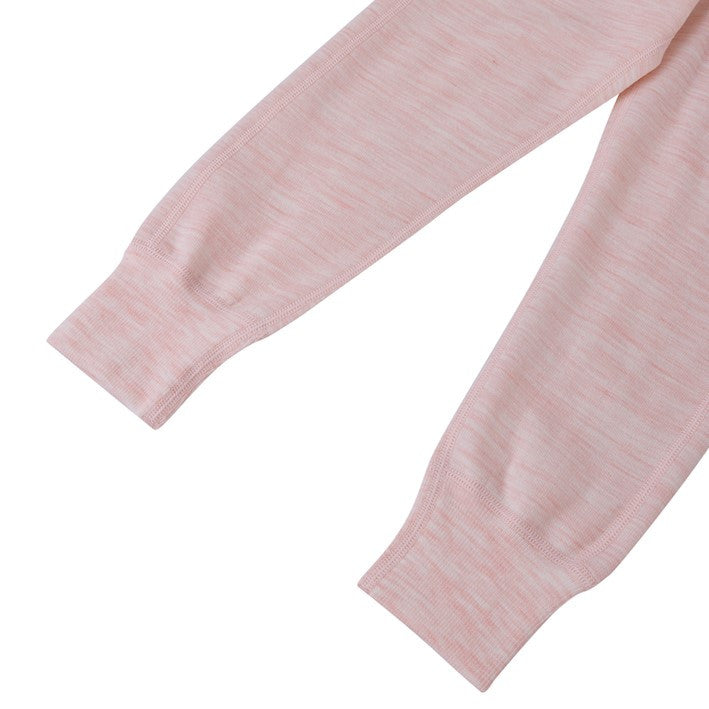 Kids Merino Wool Misam Pants - Mid-Layer | Reima