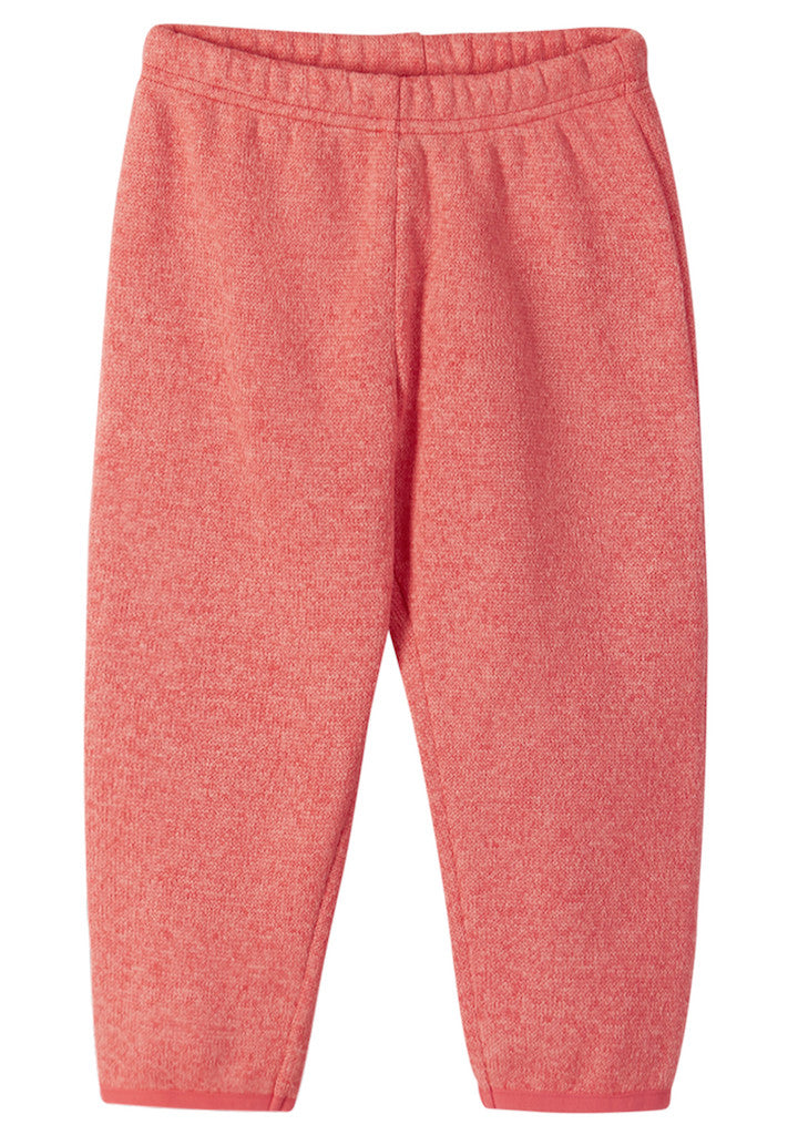 Kids Fleece Sangis Mid Layer Set | Reima