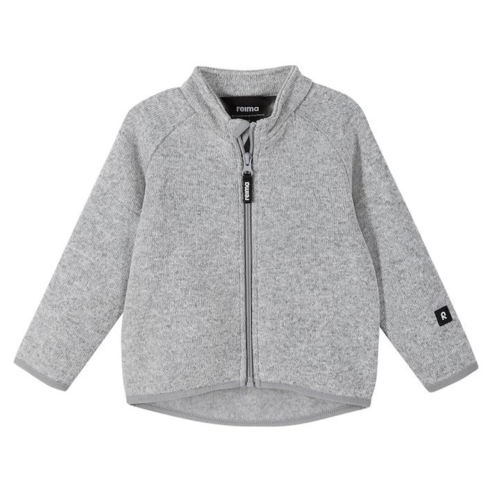 Kids Fleece Sangis Mid Layer Set | Reima