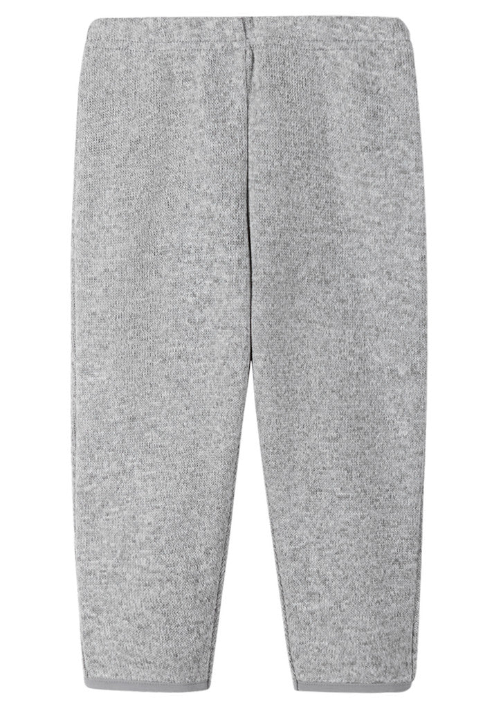 Kids Fleece Sangis Mid Layer Set | Reima