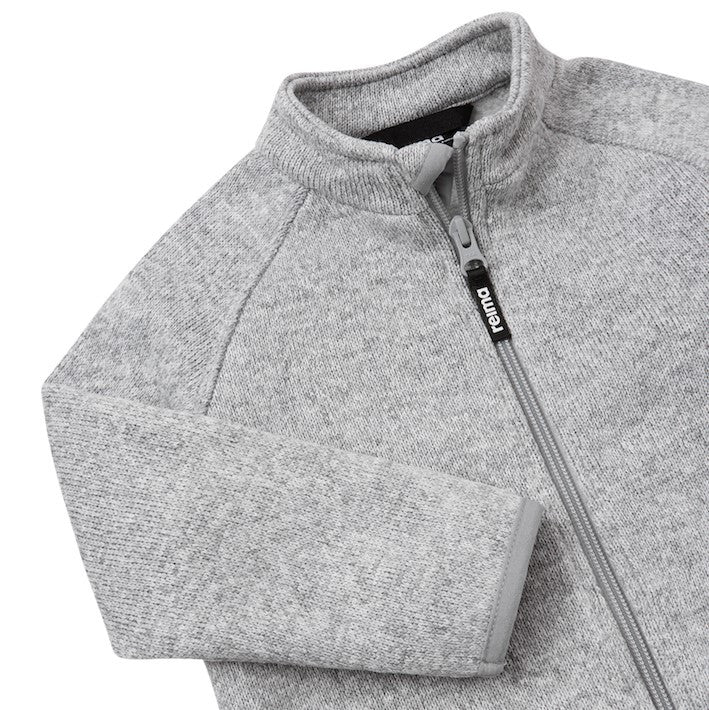 Kids Fleece Sangis Mid Layer Set | Reima