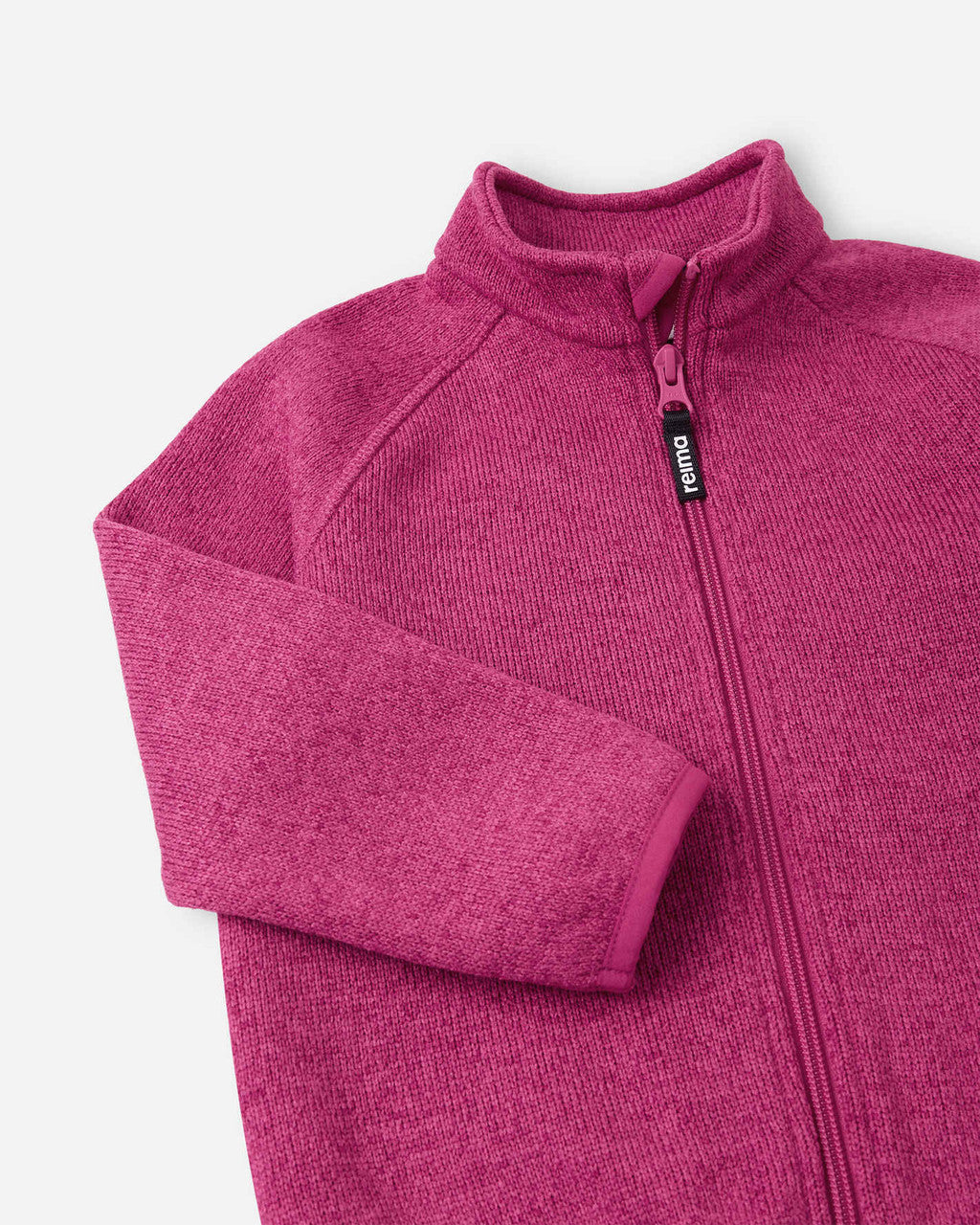 Kids Fleece Sangis Mid Layer Set | Reima