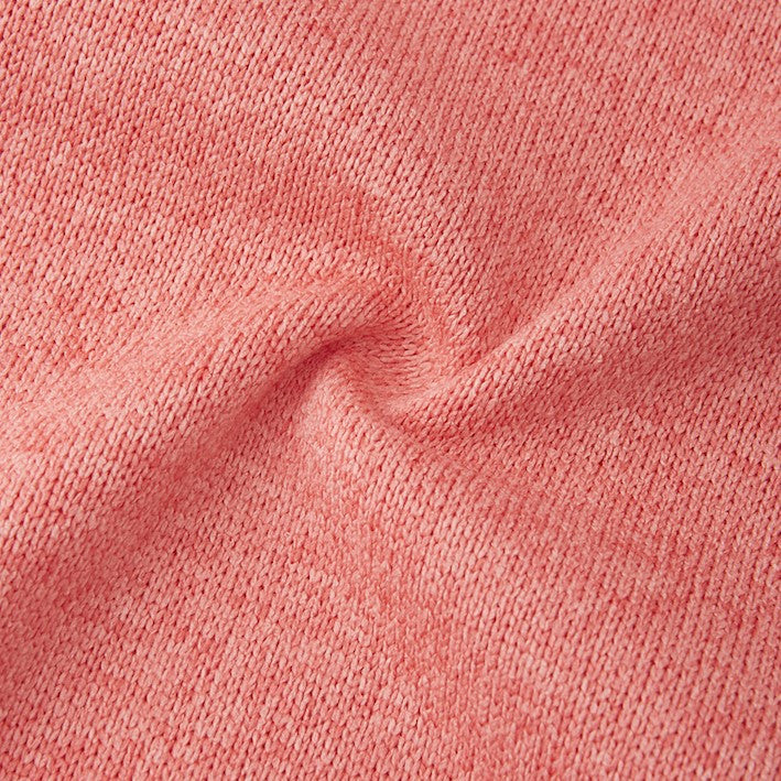 Kids Fleece Hopper Zip Jacket - Mid Layer | Reima