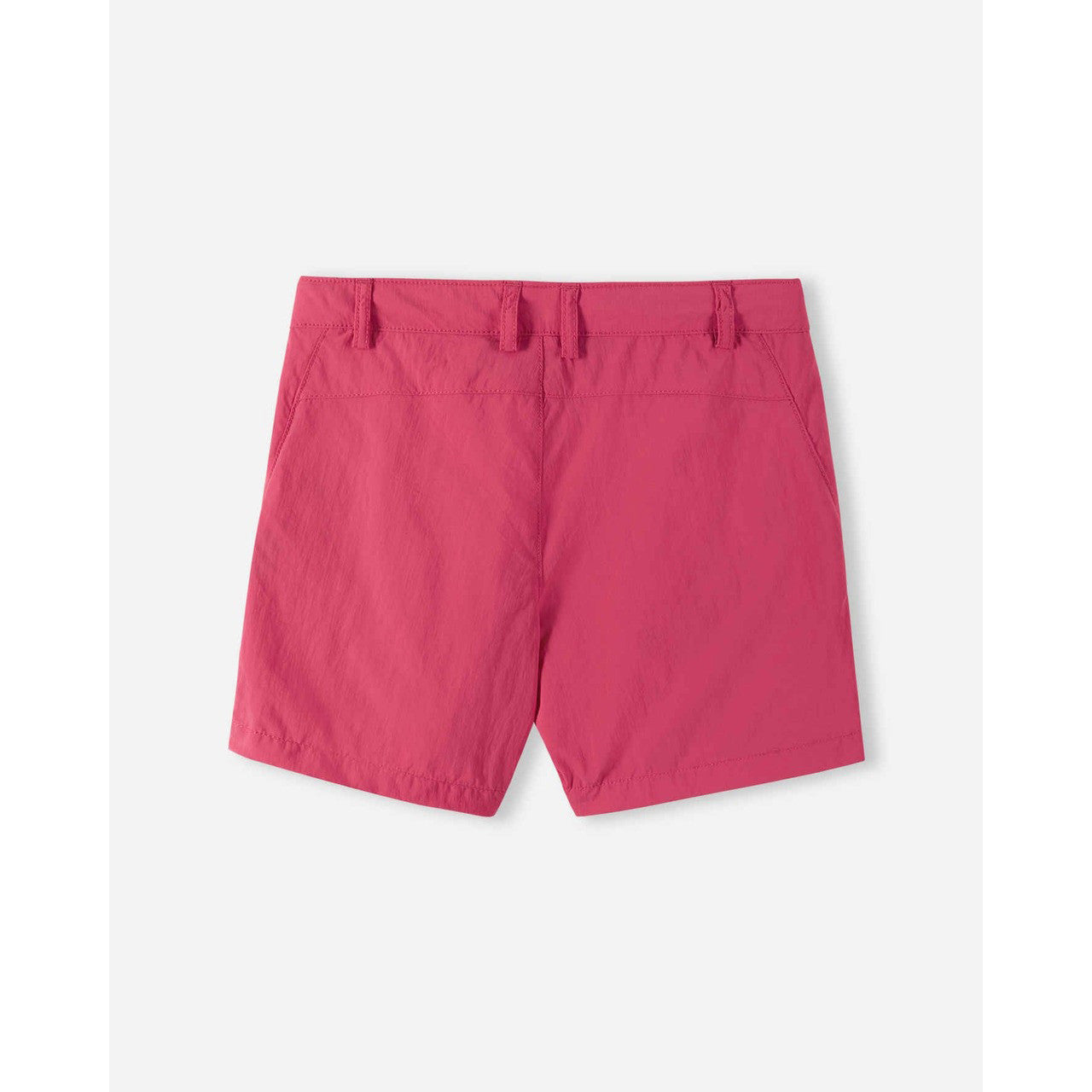 Kids SunProof Valoisin Hiking And Play Shorts- UV 50+ | Reima