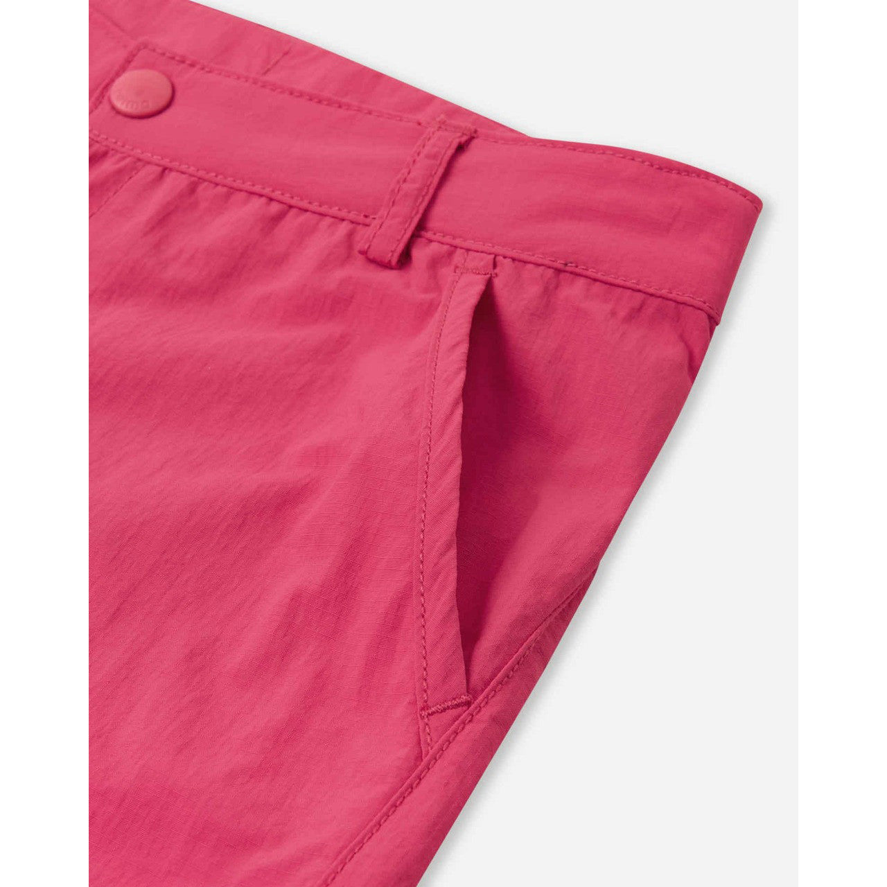 Kids SunProof Valoisin Hiking And Play Shorts- UV 50+ | Reima