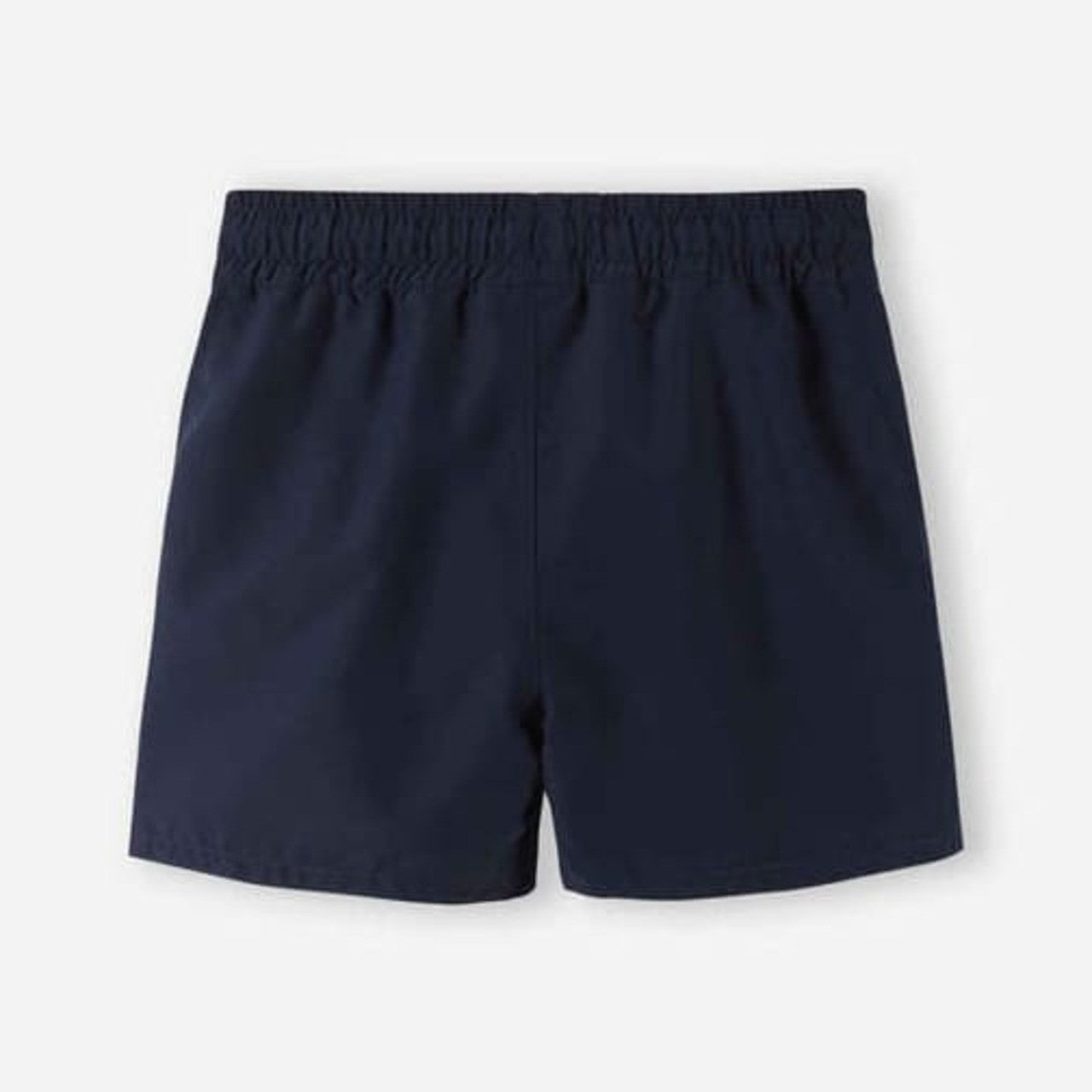 Kids SunProof Somero Swim Trunks - UV 50+ | Reima
