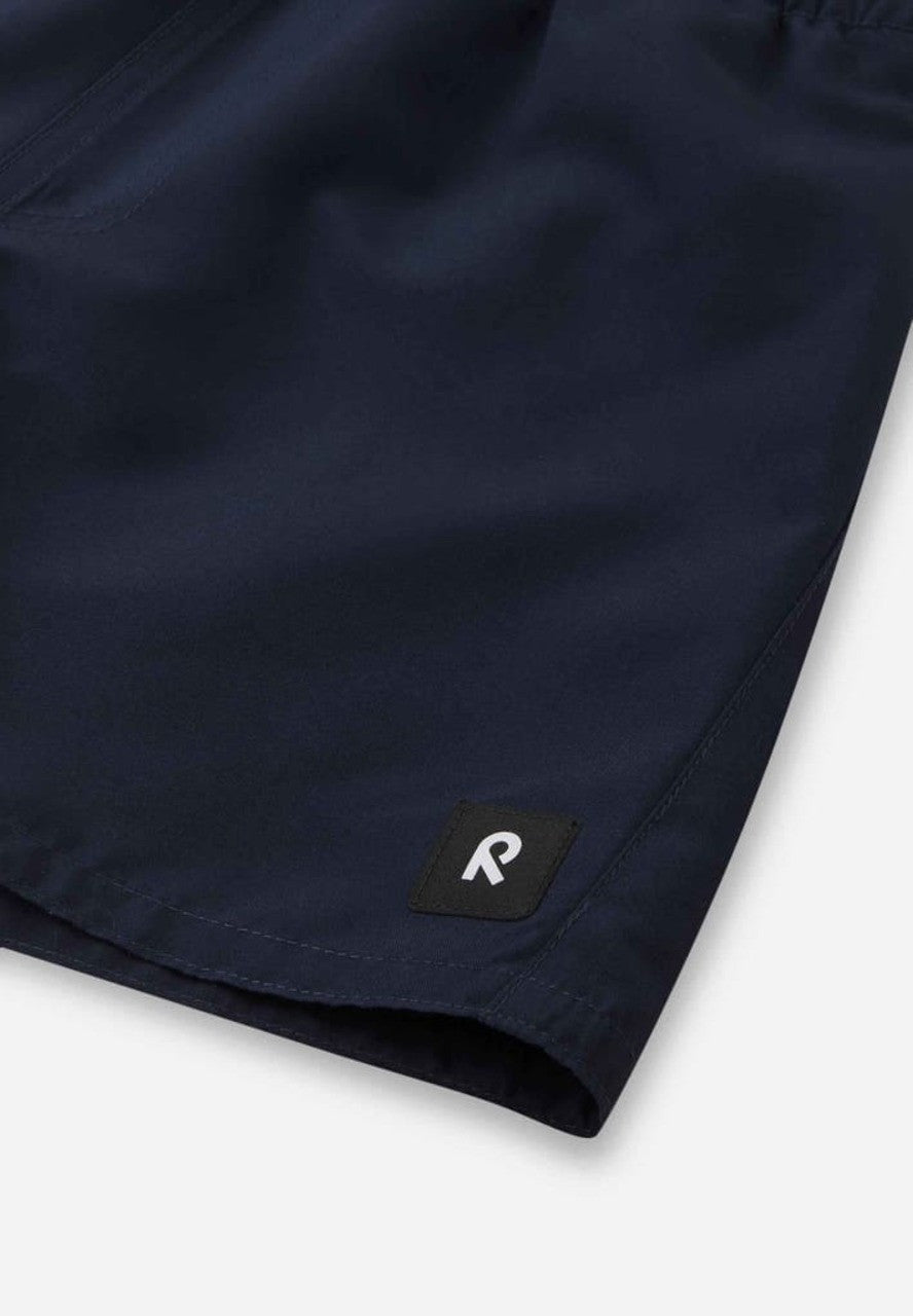 Kids SunProof Somero Swim Trunks - UV 50+ | Reima