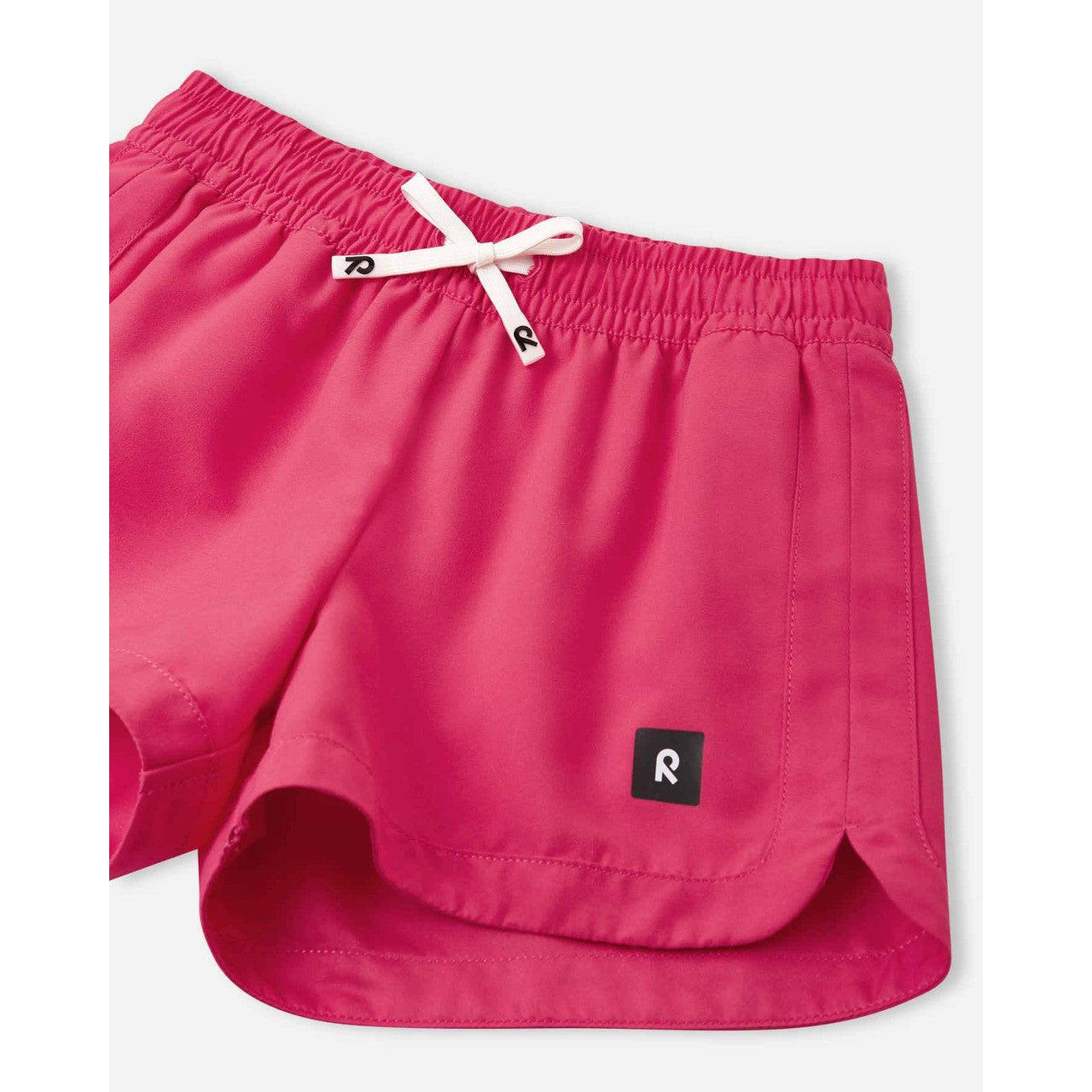 Kids Sunproof Nauru Beach and Play Shorts - UV 50+ | Reima
