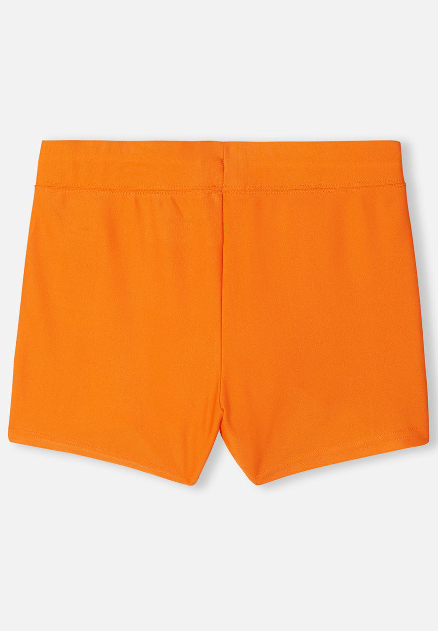 Kids SunProof Simmari Swimming Trunks - UPF 50+ | Reima