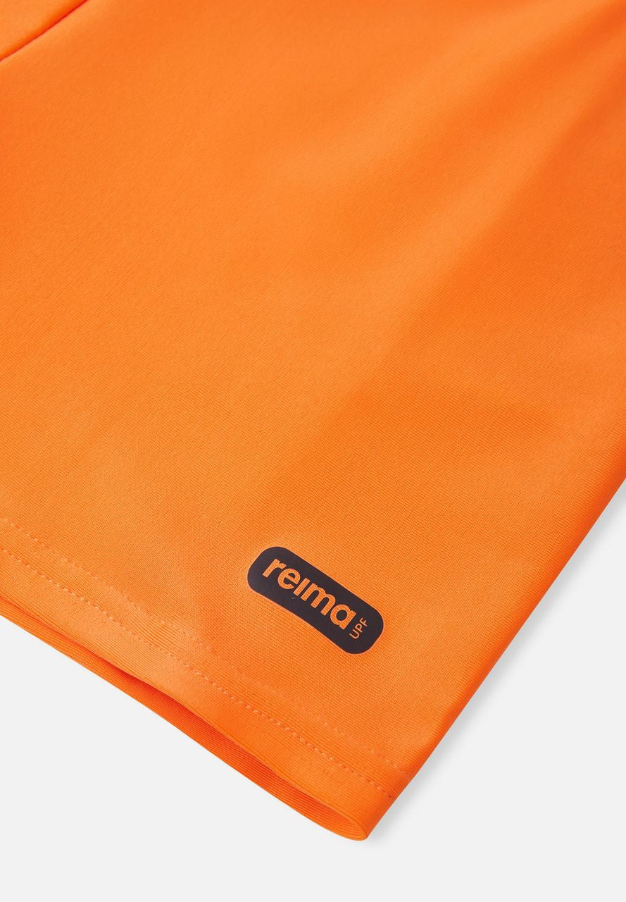 Kids SunProof Simmari Swimming Trunks - UPF 50+ | Reima