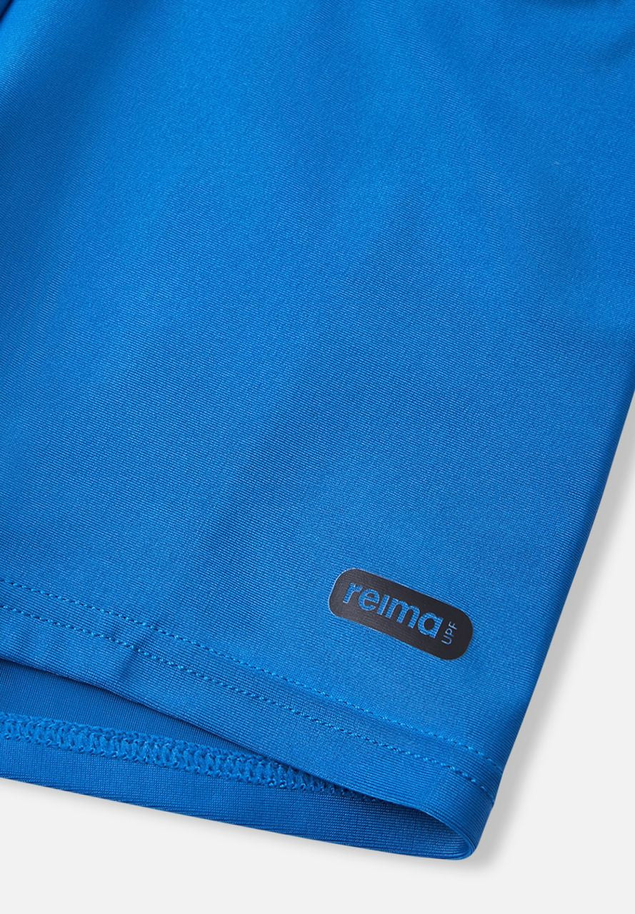 Kids SunProof Simmari Swimming Trunks - UPF 50+ | Reima