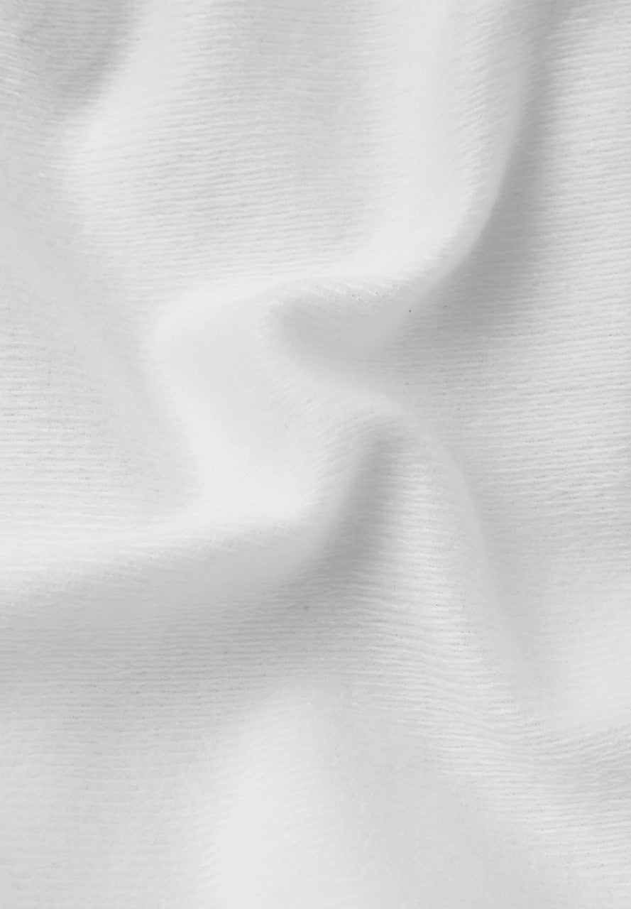 Kids Waterproof Puro Knit Rain Mitten - Lined, PU | Reima