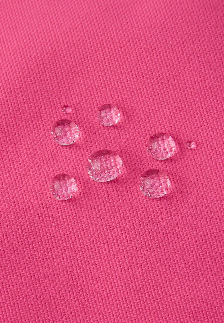 Kids Waterproof Askare Mittens - Fleece-Lined | Reima