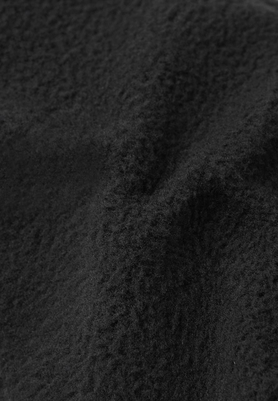 Kids Waterproof Askare Mittens - Fleece-Lined | Reima