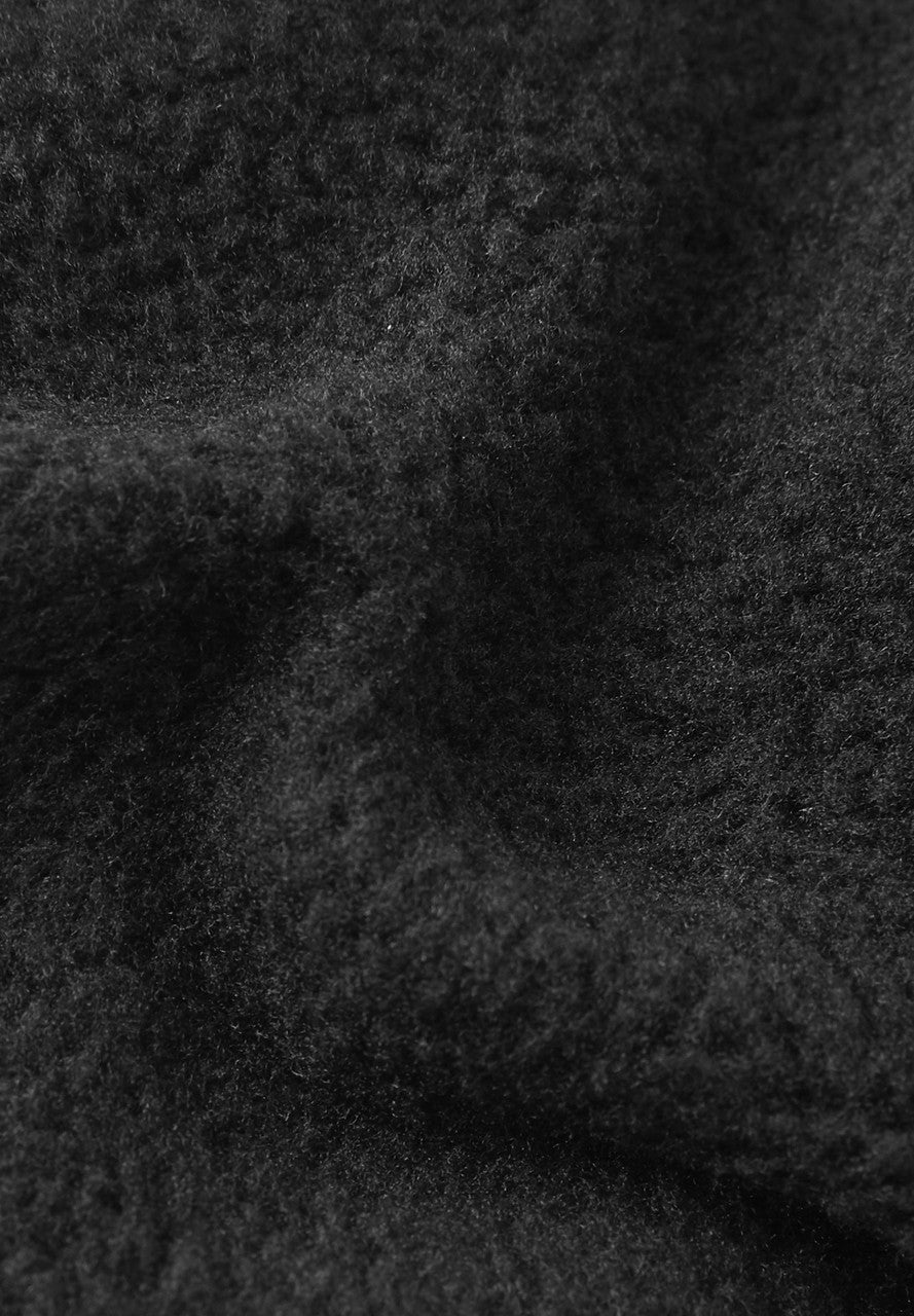 Kids Waterproof Pivo Gloves - Fleece Lined | Reima