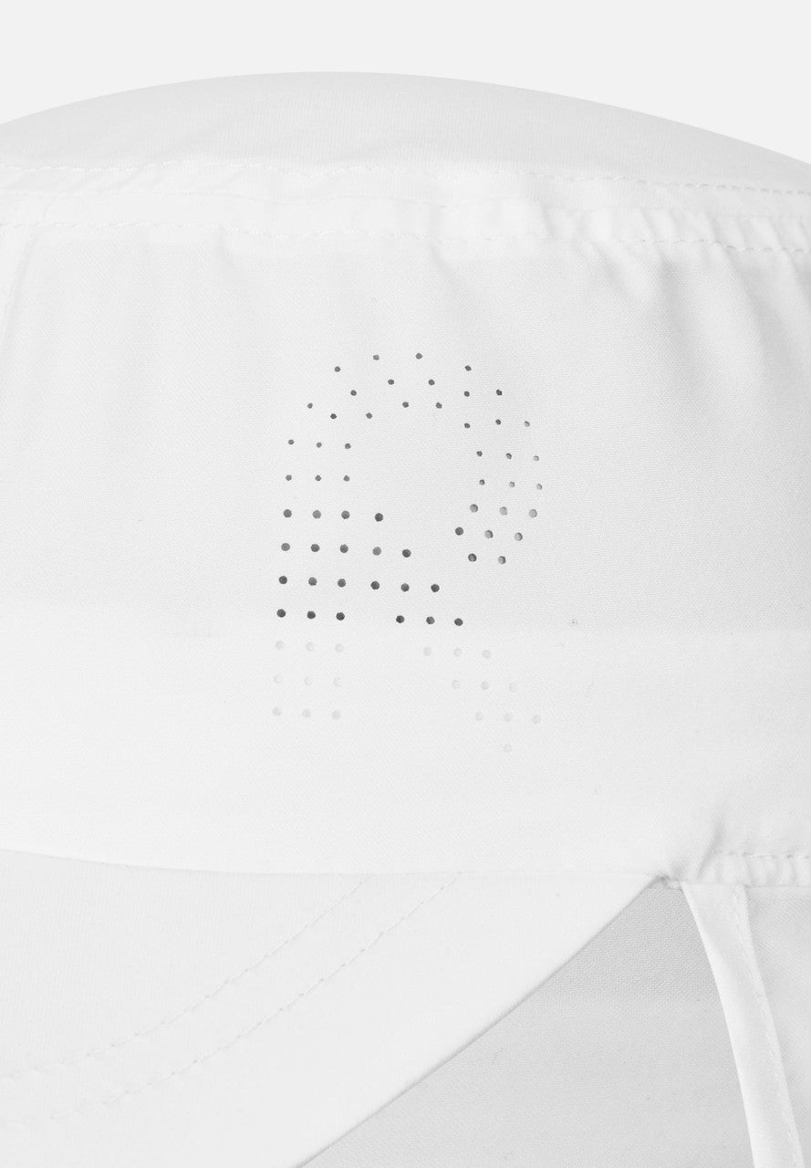 Kids SunProof Biitsi Flap Swim And Sun Hat - UPF 50+ | Reima