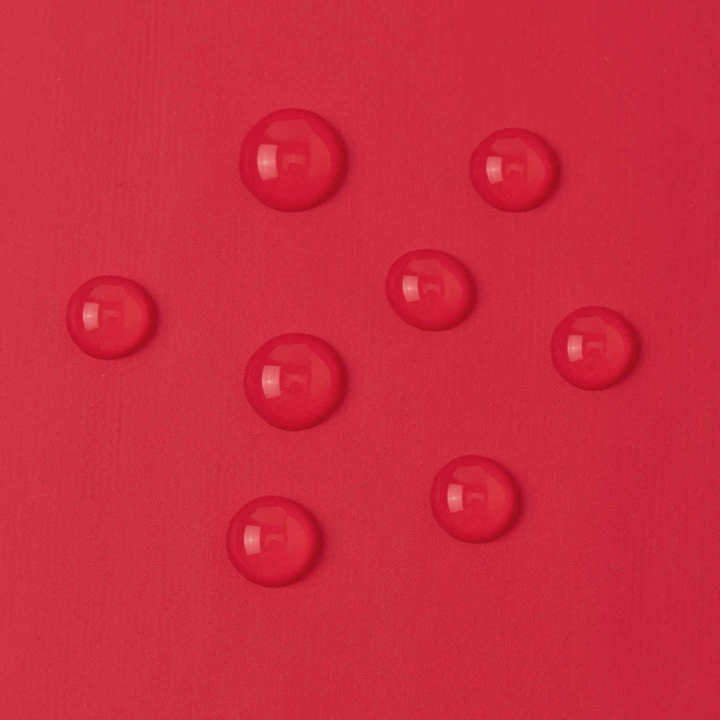 Kids Waterproof Puro Super Long Cuff Rain Mittens - Lightly Lined| Reima