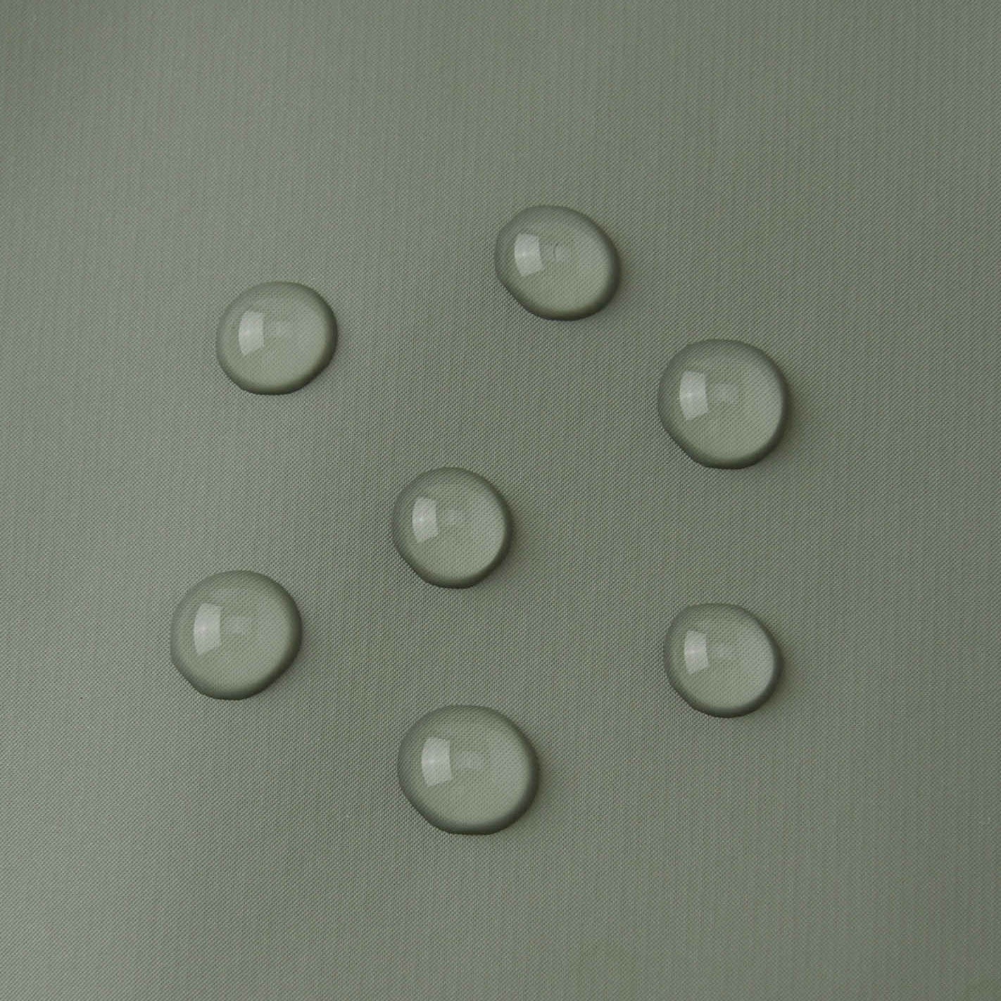 Kids Waterproof Puro Super Long Cuff Rain Mittens - Lightly Lined| Reima