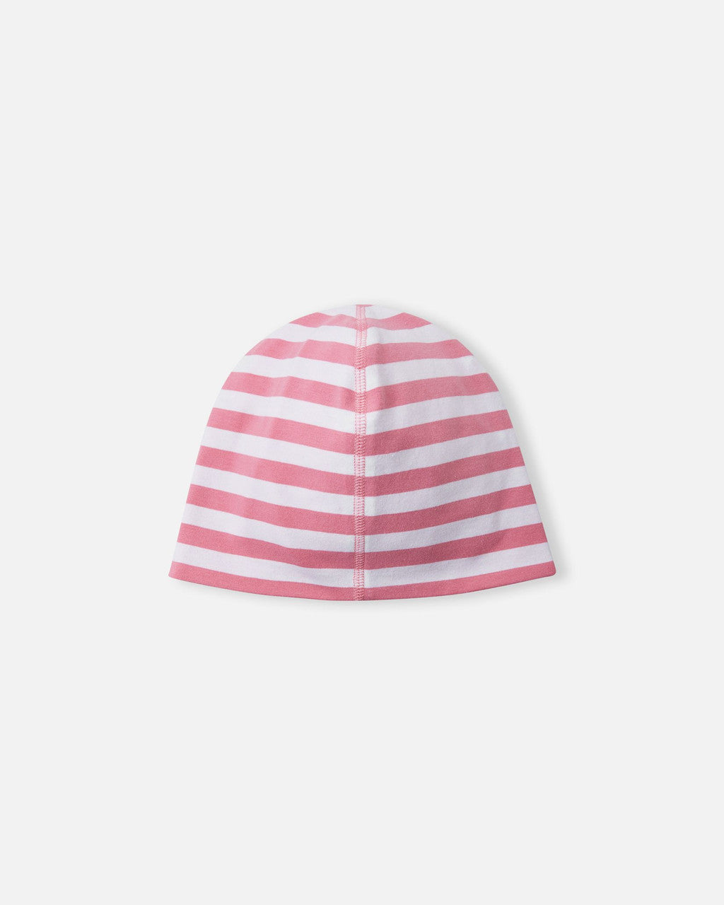 Kids Organic Cotton Tanssi Layering Hat - Reversible | Reima