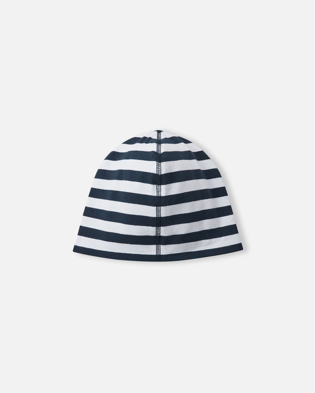 Kids Organic Cotton Tanssi Layering Hat - Reversible | Reima