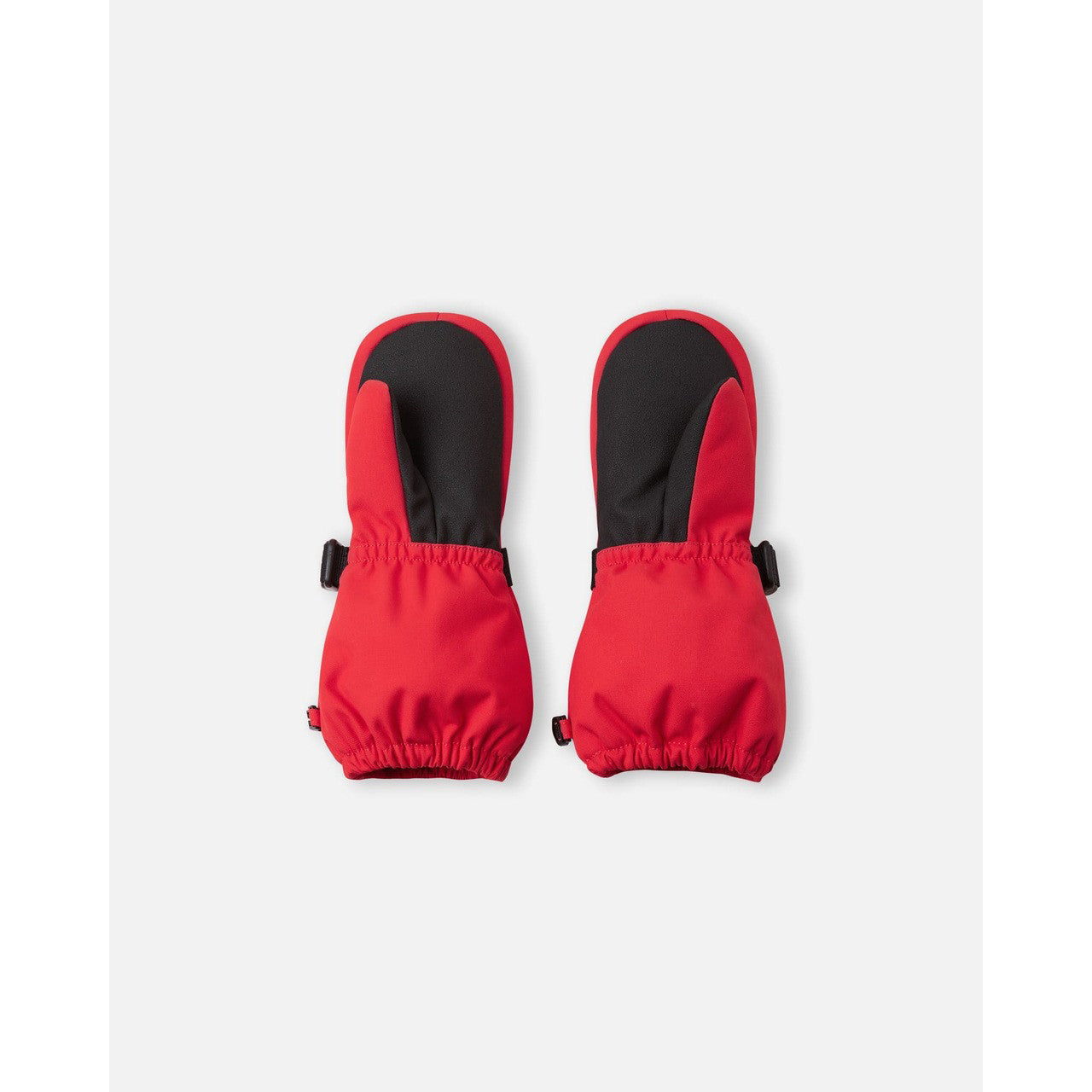 Kids Waterproof Ote Shell Winter Mitten - Insulated, Lined | Reima