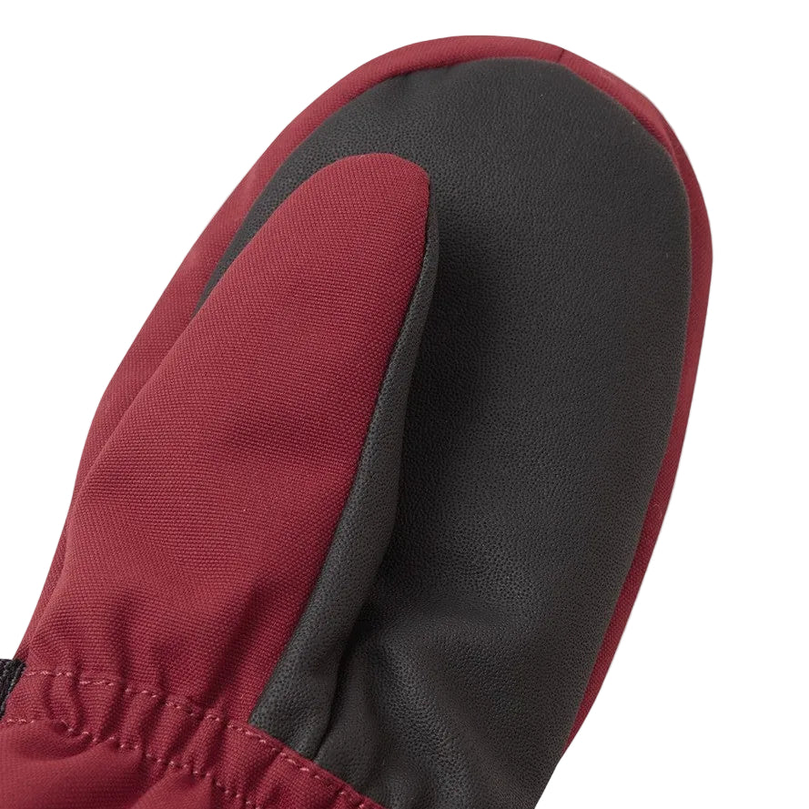 Kids Waterproof Ote Shell Winter Mitten - Insulated, Lined | Reima