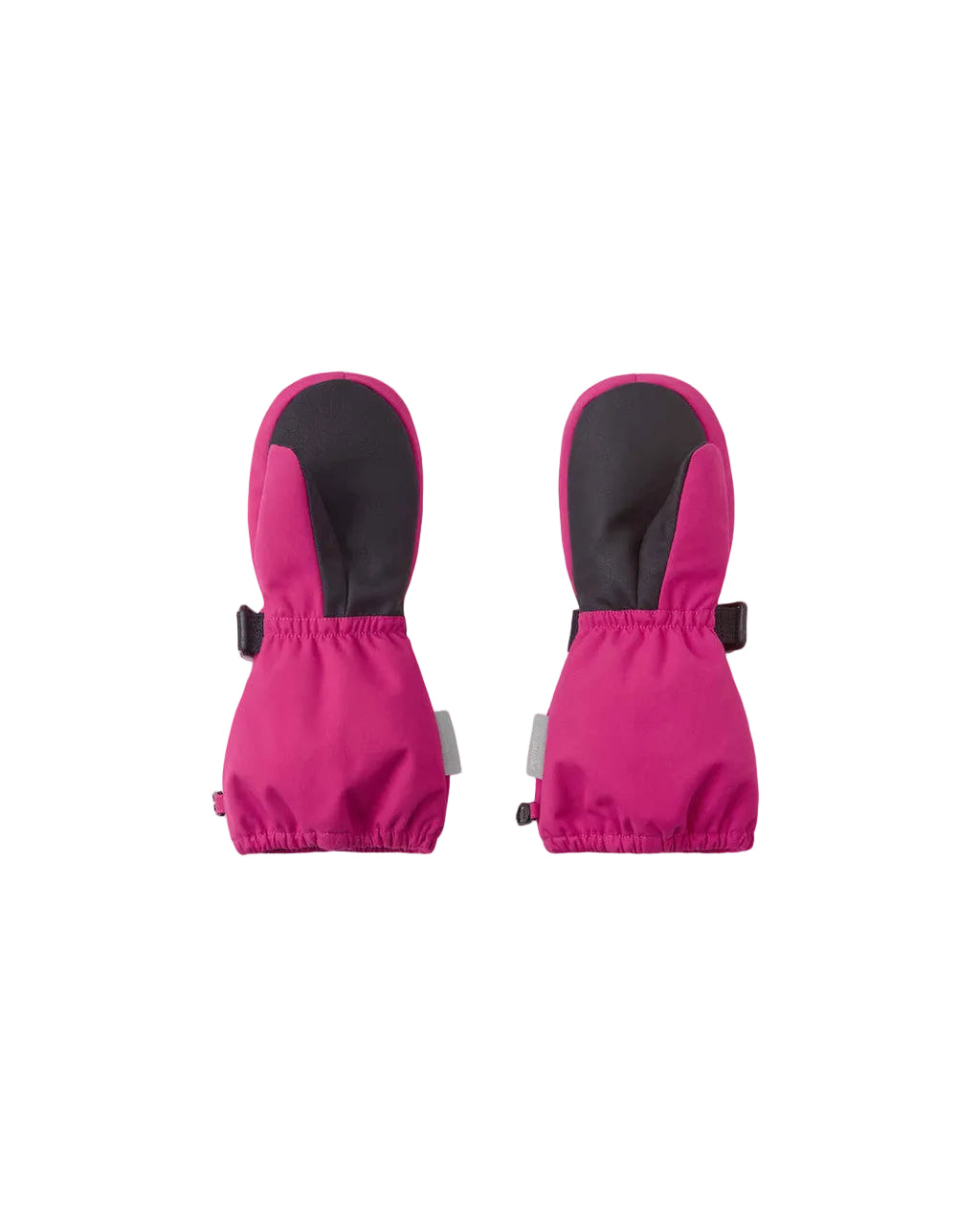 Kids Waterproof Ote Fleece Lined Winter Mitten | Reima