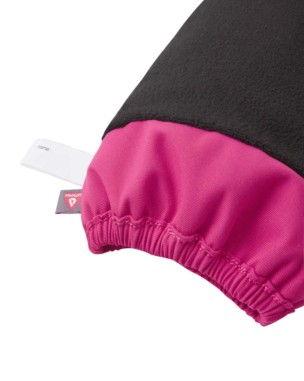 Kids Waterproof Ote Fleece Lined Winter Mitten | Reima