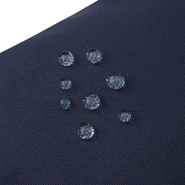 Kids Waterproof Tartu Shell Winter Gloves - Insulated, Lined | Reima