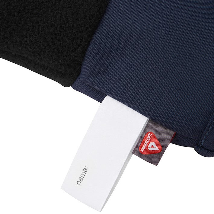 Kids Waterproof Tartu Shell Winter Gloves - Insulated, Lined | Reima