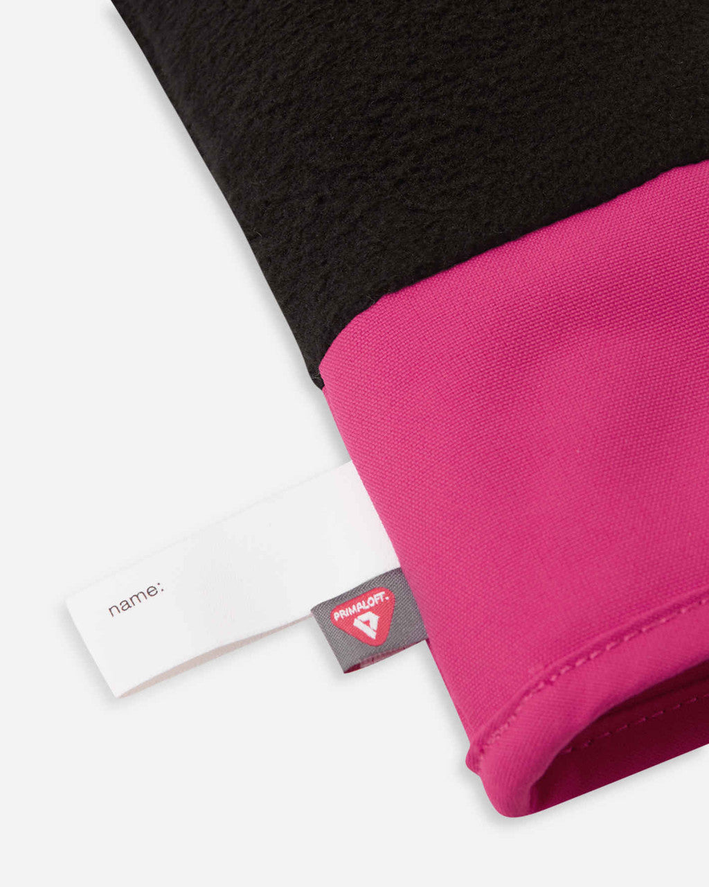 Kids Waterproof Tartu Shell Winter Gloves - Insulated, Lined | Reima